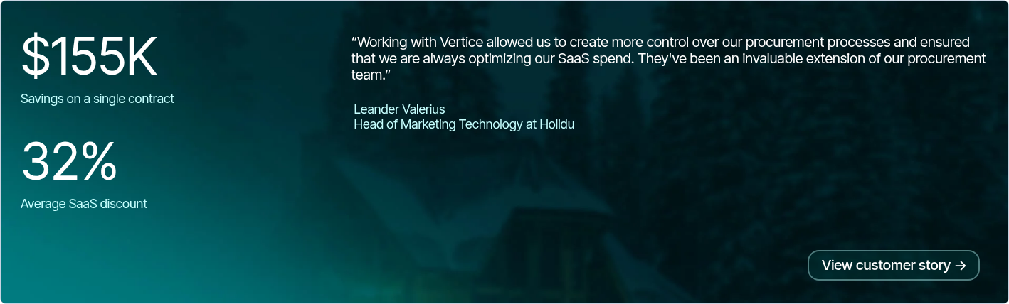 View customer story →