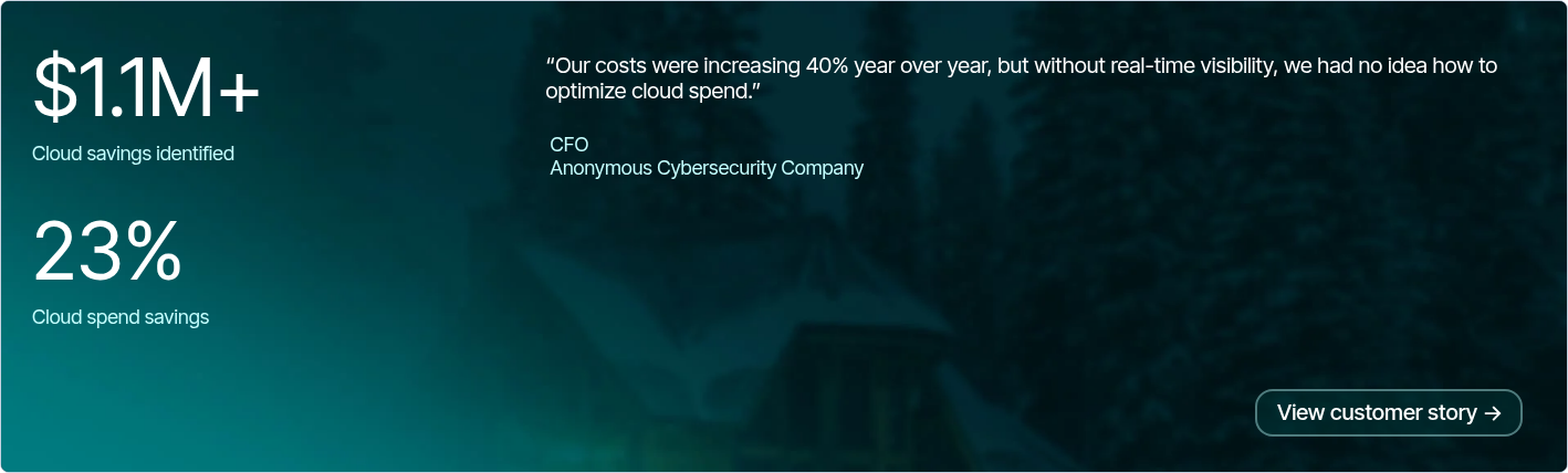 View customer story →