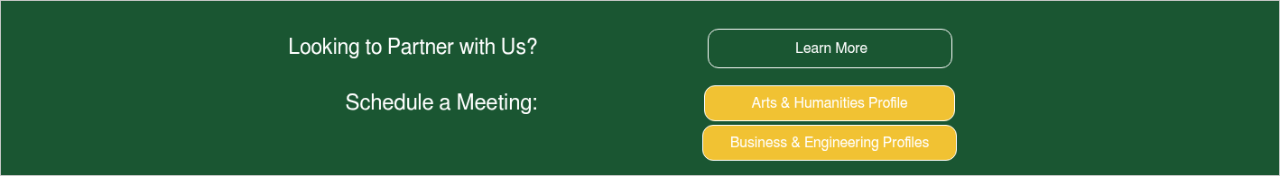 Looking to Partner with Us?