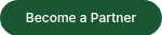 Become a Partner