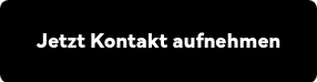 <h3>Jetzt Kontakt aufnehmen</h3>