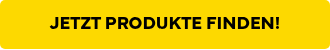 ETZT SORTIMENT ERKUNDEN!