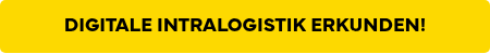 <p>DIGITALE INTRALOGISTIK&nbsp;ERKUNDEN!</p>