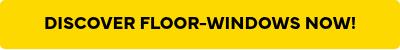 <p>DISCOVER FLOOR-WINDOWS NOW!</p>