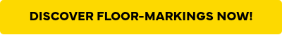 <p>DISCOVER FLOOR-MARKINGS&nbsp;NOW!</p>