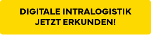 <p>DIGITALE INTRALOGISTIK JETZT ERKUNDEN!</p>