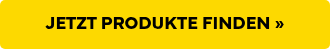 <p>JETZT SORTIMENT ERKUNDEN!</p>