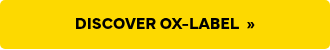 <p><span style="font-size: 14px;">&nbsp;SWITCH TO&nbsp;DIGITAL LABELS&nbsp;&nbsp;»</span></p>