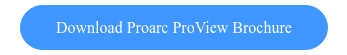 Download Proarc ProView Brochure