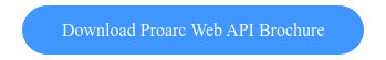 Download Proarc Web API Brochure