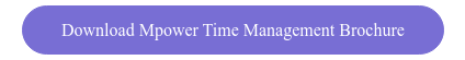 Download Mpower Time Management Brochure