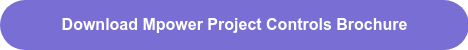 Download Mpower Project Controls Brochure