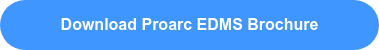 Download Proarc EDMS Brochure