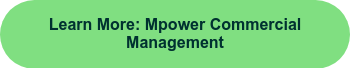 Learn More: Mpower Commercial Management
