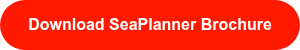 Download SeaPlanner&nbsp;Brochure