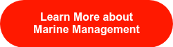 <p>Learn More about</p>
<p>Marine Management</p>