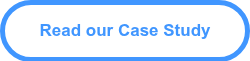 Read our Case Study