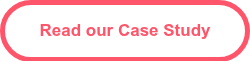 Read our Case Study