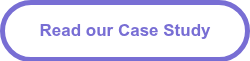 Read our Case Study