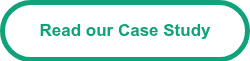 Read our Case Study