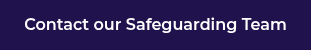 Contact our Safeguarding Team