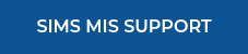SIMS MIS SUPPORT