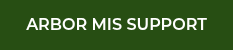 ARBOR MIS SUPPORT
