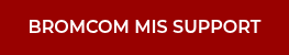 BROMCOM&nbsp;MIS SUPPORT
