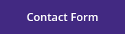 Contact Form