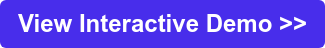 View Interactive Demo >>