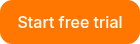 Start free trial