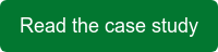 Read the case study
