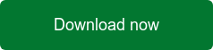 Download now