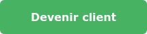 Devenir client