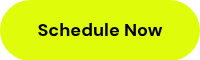 Schedule Now