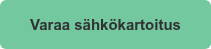 Varaa sähkökartoitus