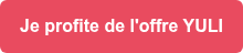 Je profite de l'offre YULI