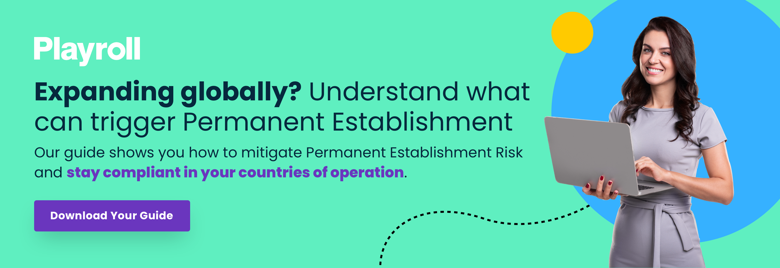 What Is Permanent Establishment? Learn the Risks to Avoid