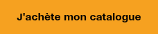 J'achète mon catalogue