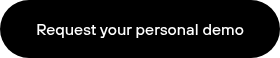 Request your personal demo