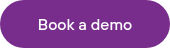 Book a demo