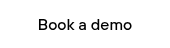 Book a demo