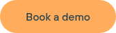 Book a demo