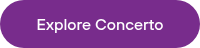 Explore Concerto