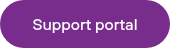 Support portal