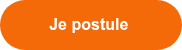 <p>Je postule&nbsp;</p>