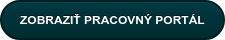 ZOBRAZIŤ PRACOVNÝ PORTÁL
