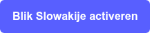 Blik Slowakije activeren