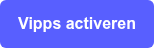 Vipps activeren