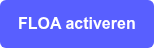 FLOA activeren